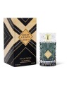 Gulf Orchid Sweet Heaven Tobacco eau de parfum 100ml unisex