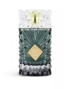 Gulf Orchid Sweet Heaven Tobacco eau de parfum 100ml unisex