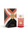 Gulf Orchid Sweet Heaven Cherry eau de parfum 100ml donna