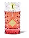 Gulf Orchid Sweet Heaven Cherry eau de parfum 100ml donna