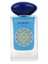 Gulf Orchid Blueberry eau de parfum 60ml unisex