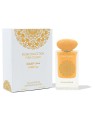 Gulf Orchid Piña Colada eau de parfum 60ml donna