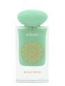 Gulf Orchid Pistacchio eau de parfum 60ml donna