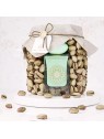 Gulf Orchid Pistacchio eau de parfum 60ml donna