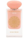 Gulf Orchid Toffee eau de parfum 60ml donna