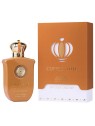 Gulf Orchid Coffee Note eau de parfum 100ml unisex