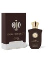 Eau de parfum Gulf Orchid Dark Chocolate 100 ml unisex