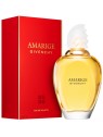 Givenchy Amarige eau de toilette Spray donna 30ml