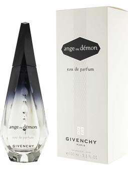 Givenchy Ange ou Démon Eau de Parfum 30ml Donna