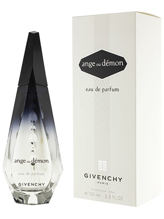 Givenchy Ange Ou Démon - eau de parfum 50ml donna