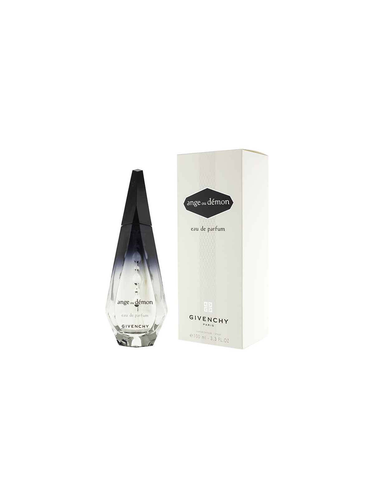 Givenchy Ange Ou Démon - eau de parfum 50ml donna