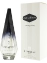 Givenchy Ange Ou Démon - eau de parfum 50ml donna