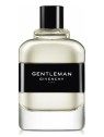 Givenchy Gentleman eau de toilette Spray uomo 100ml