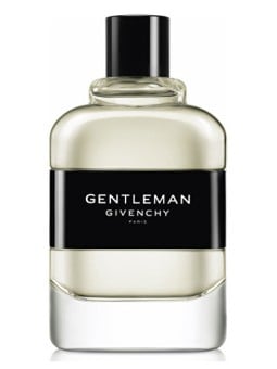 Givenchy Gentleman Eau de Toilette 60ml