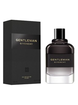 Givenchy Gentleman Boisée EDP Uomo 100ml | Acquista ora