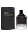 Givenchy Gentleman Boisée EDP Uomo 100ml | Acquista ora