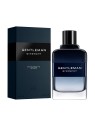 Givenchy Gentleman Intense eau de toilette Spray uomo 100ml