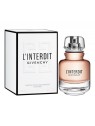 Givenchy L'INTERDIT Nebbia per Capelli 35ml Unisex