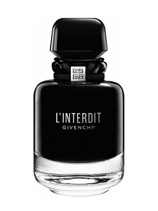 Givenchy L'INTERDIT INTENSE Eau de Parfum Spray 35ml Donna