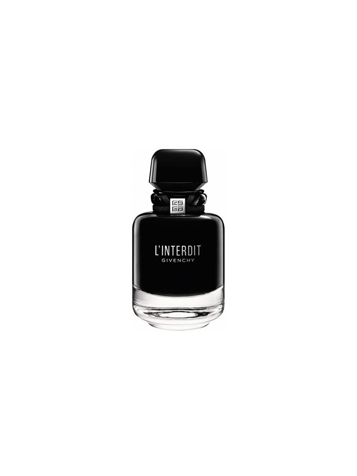 Givenchy L'Interdit Intense 50ml
