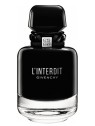 Givenchy L'Interdit Intense 50ml