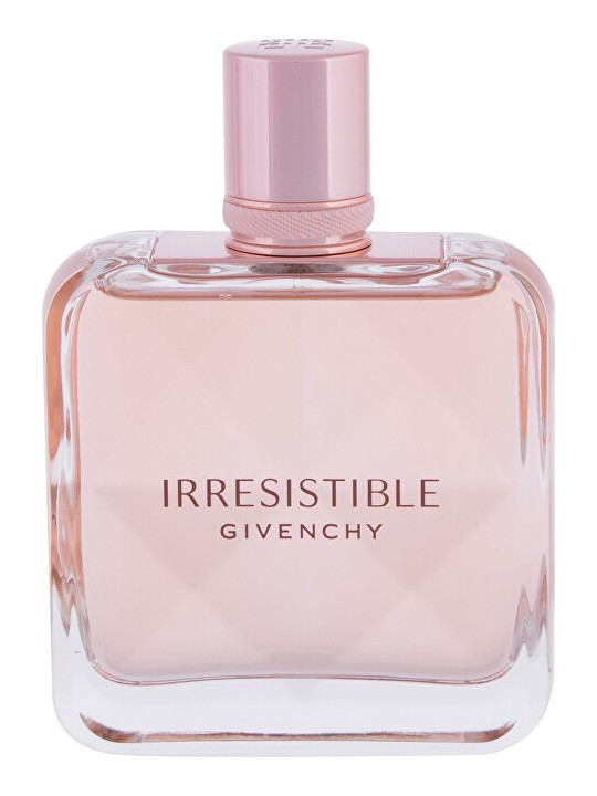 Givenchy Irresistible eau de toilette Spray donna 35ml