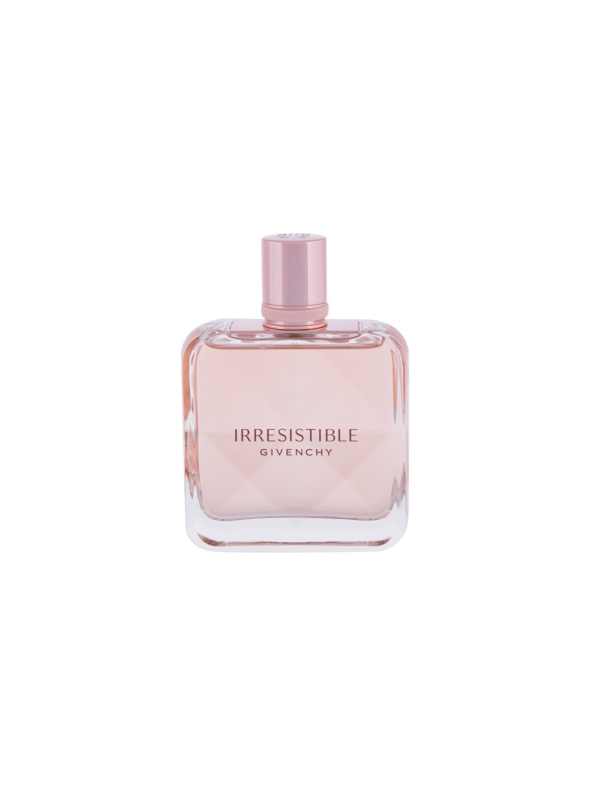 Givenchy Irresistible eau de toilette Spray donna 35ml