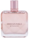 Givenchy Irresistible eau de toilette Spray donna 35ml