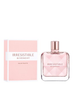 Givenchy Irresistible Eau de Toilette 50ml