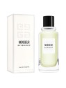 Givenchy Monsieur (2022) eau de toilette uomo 100 ml