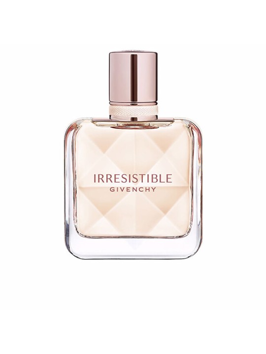 Givenchy Irresistible Fraiche 80ml