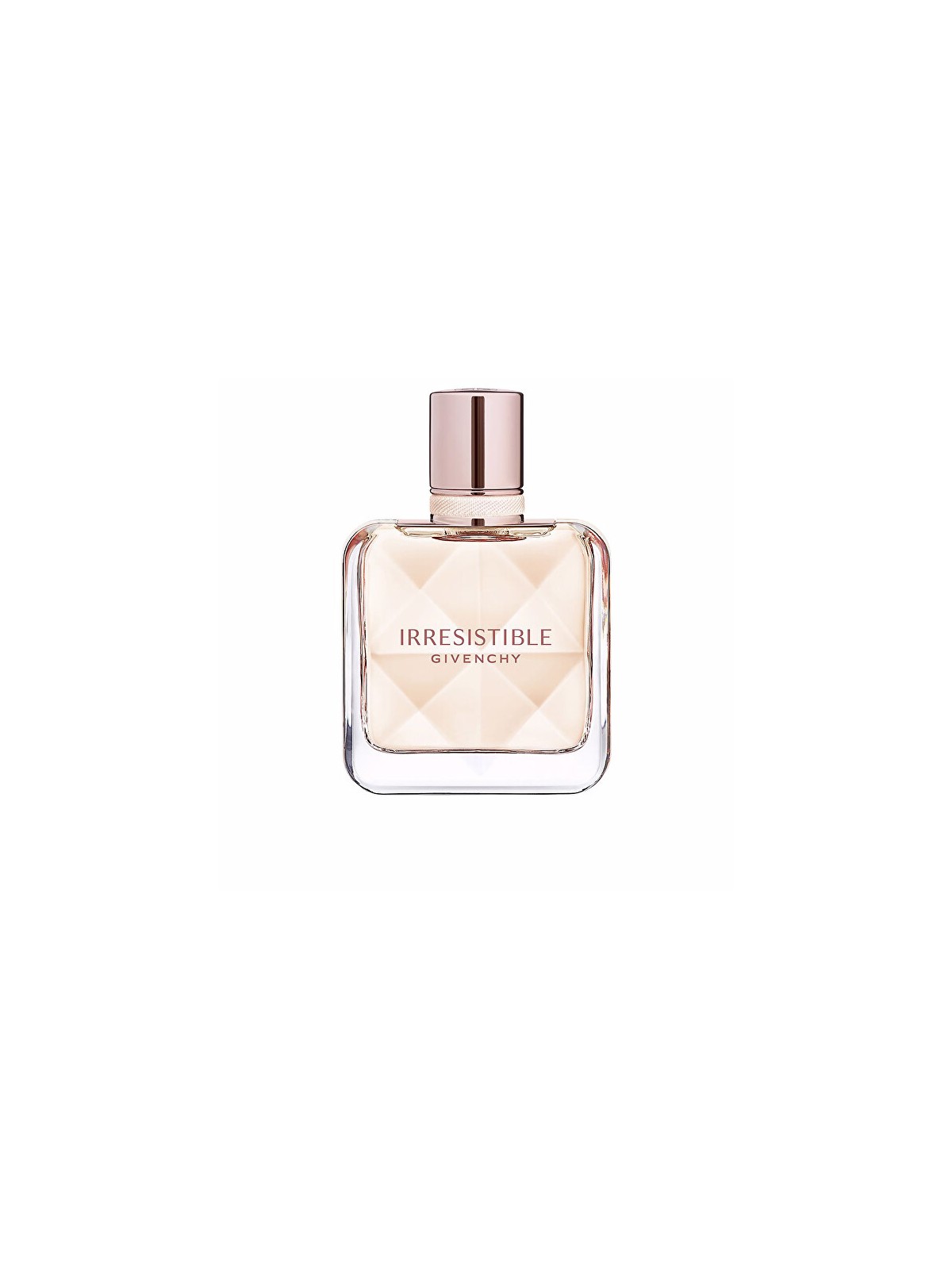 Givenchy Irresistible Fraiche 80ml