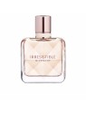 Givenchy Irresistible Fraiche 80ml