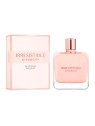 Givenchy Irresistible Rose Velvet EDP Spray 35ml
