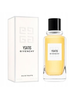 Givenchy YSATIS eau de toilette spray 100ml donna