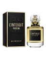 Givenchy L'INTERDIT PARFUM eau de parfum vapo 80ml donna