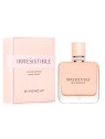 Givenchy IRRESISTIBLE NUDE VELVET eau de parfum vapo 50ml donna