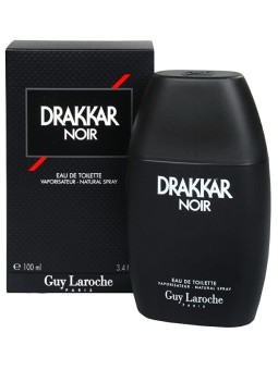 Guy Laroche Drakkar Noir 100ml