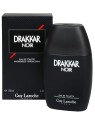 Guy Laroche Drakkar Noir eau de toilette 30 ml uomo 30ml
