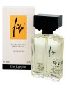 Guy Laroche Fidji EDT Spray 50ml