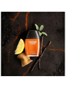 Guy Laroche Drakkar Intense Eau de Parfum Uomo 50ml