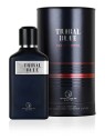 Grandeur Tribal Blue Eau de Parfum Uomo 100ml
