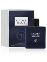 Grandeur Cadet Blue - Eau de Parfum per Uomo 100ml