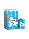 Tubbees Cookies & Cream Eau de Parfum 50ml