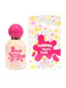 Tubbees Unicorn Vanilla Eau de Parfum Unisex