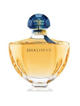 Guerlain Shalimar eau de toilette Spray donna 90ml