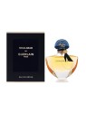Guerlain Shalimar eau de parfum Spray donna 90ml