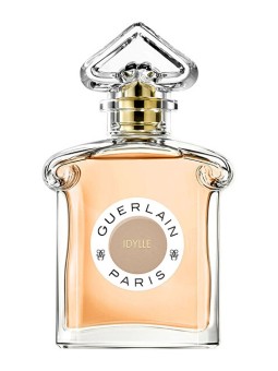 Guerlain Idylle EDP donna 75ml