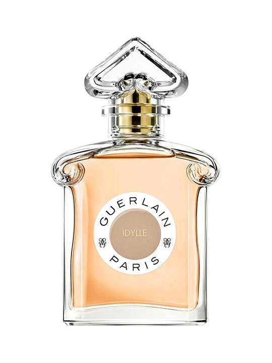 Guerlain Idylle EDP donna 75ml