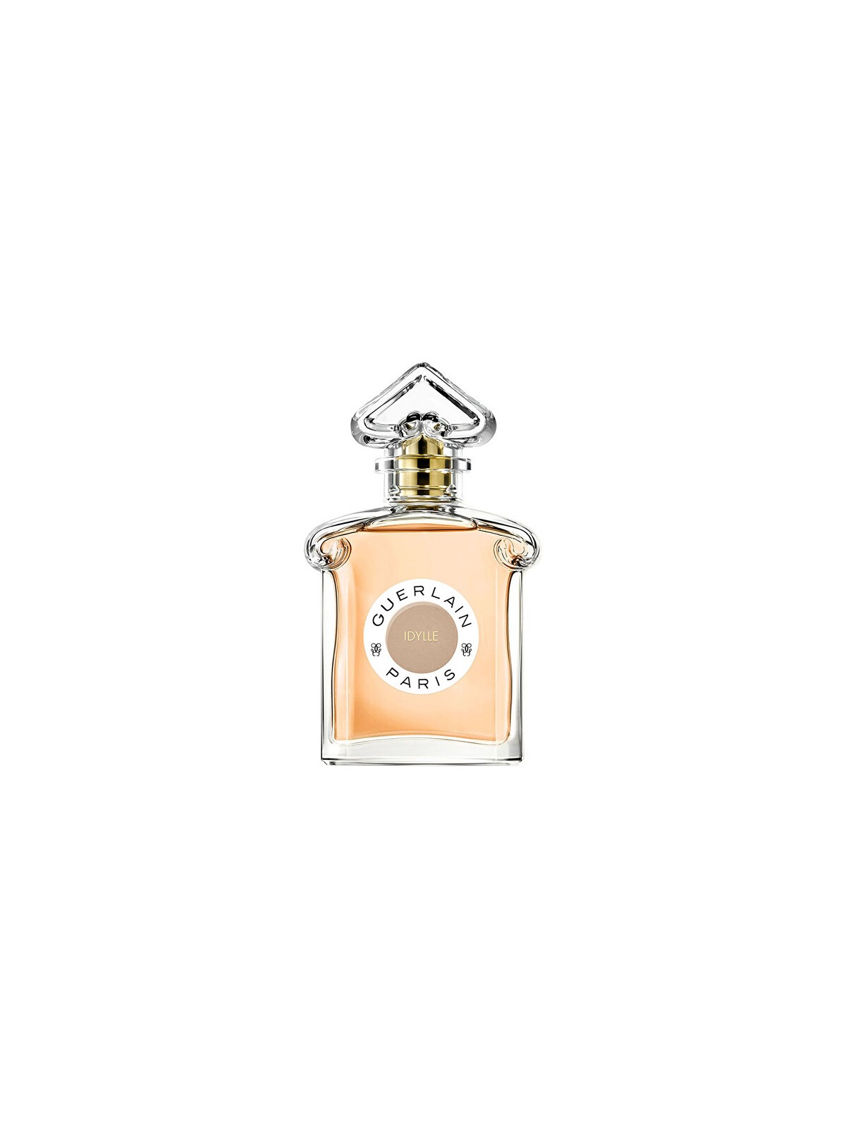 Guerlain Idylle EDP donna 75ml